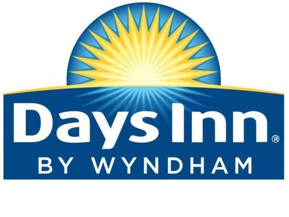 Days Inn By Wyndham Camp Verde Arizona Exterior photo